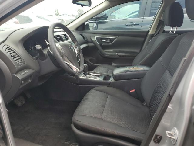 2016 NISSAN ALTIMA 2.5 - 1N4AL3AP6GN362359