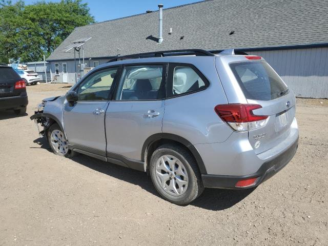2020 SUBARU FORESTER JF2SKADCXLH411992
