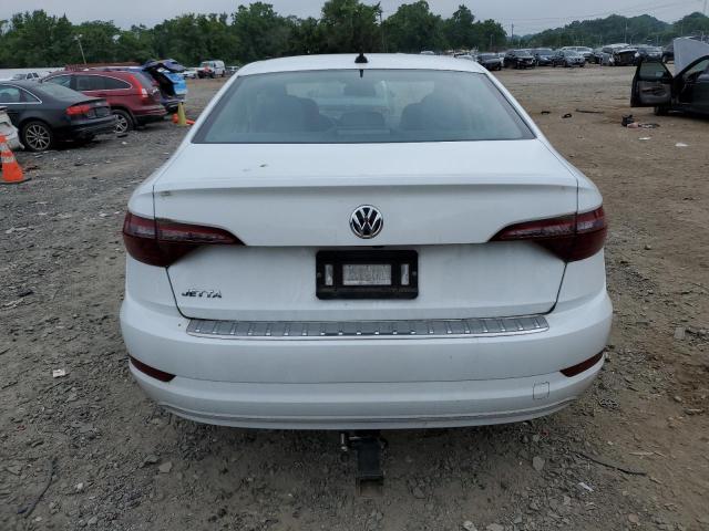 2021 Volkswagen Jetta S VIN: 3VWC57BU6MM085966 Lot: 57601784