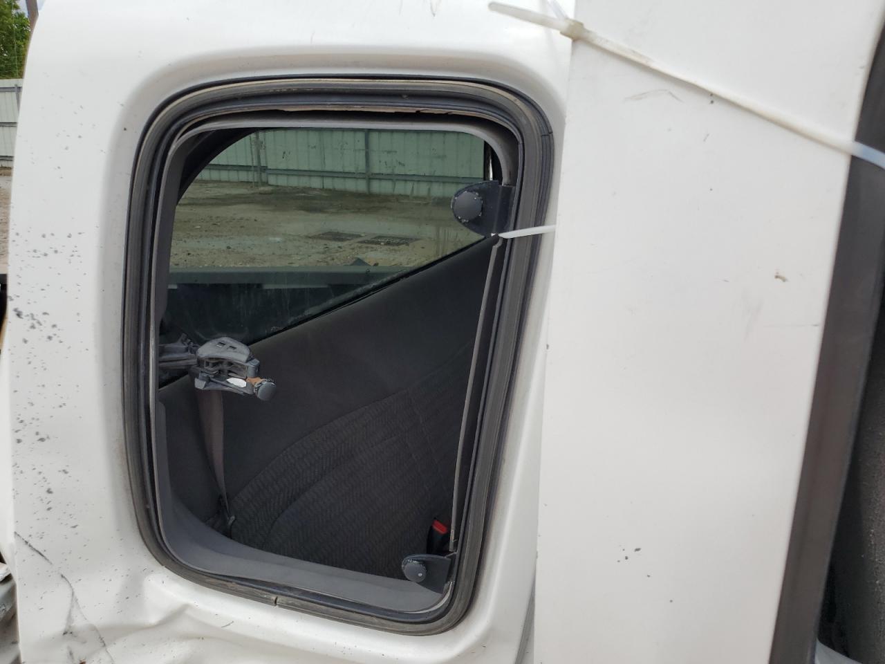 1FTZX0721YKB47549 2000 Ford F150