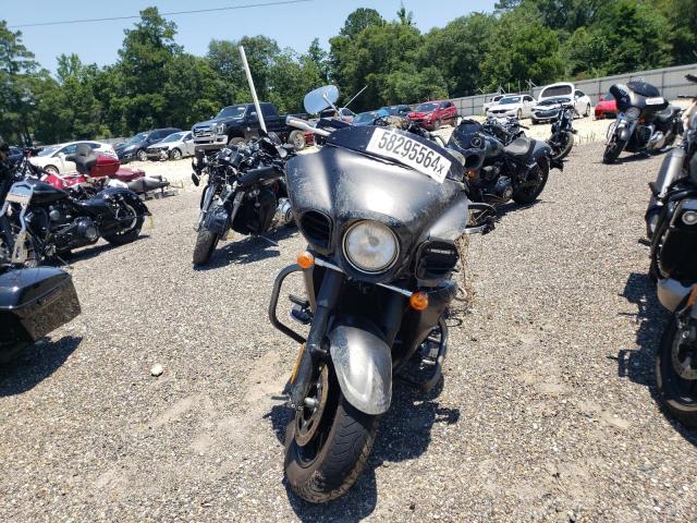 JKBVNRK1XPA024267 Kawasaki Vulcan 17 K 2023