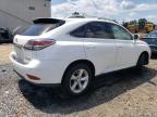 LEXUS RX 350 BAS photo