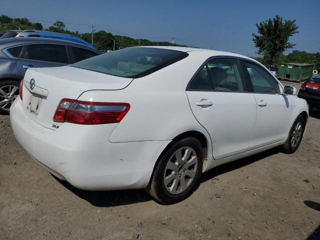 2007 Toyota Camry Ce VIN: 4T1BE46K97U724875 Lot: 59123974