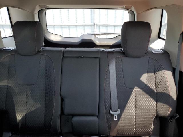 2015 GMC Terrain - Image 10