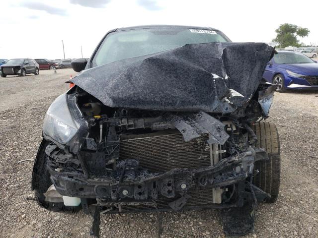 2018 FORD ESCAPE S - 1FMCU0F78JUB71770