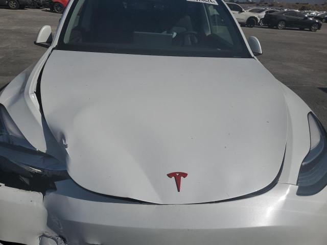2023 TESLA MODEL Y - 7SAYGDEE8PA035410