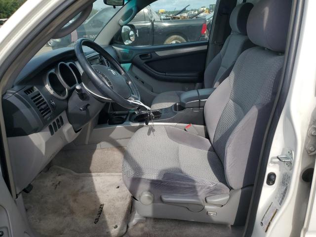 2004 Toyota 4Runner Sr5 VIN: JTEZT14R648003288 Lot: 60482414