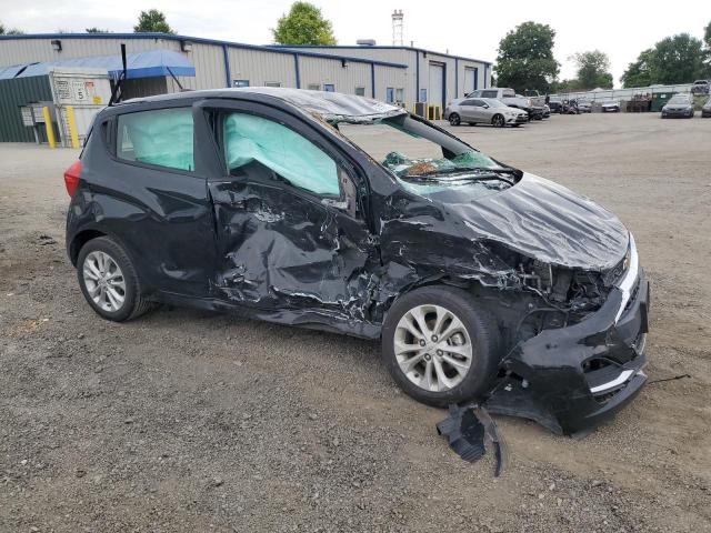 2021 CHEVROLET SPARK 1LT - KL8CD6SA4MC715306