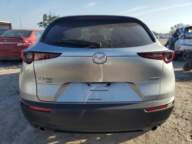 2021 Mazda Cx-30 Select VIN: 3MVDMBBL1MM271868 Lot: 59515864