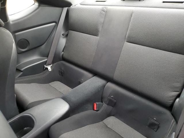 2020 TOYOTA 86 JF1ZNAA13L8752809