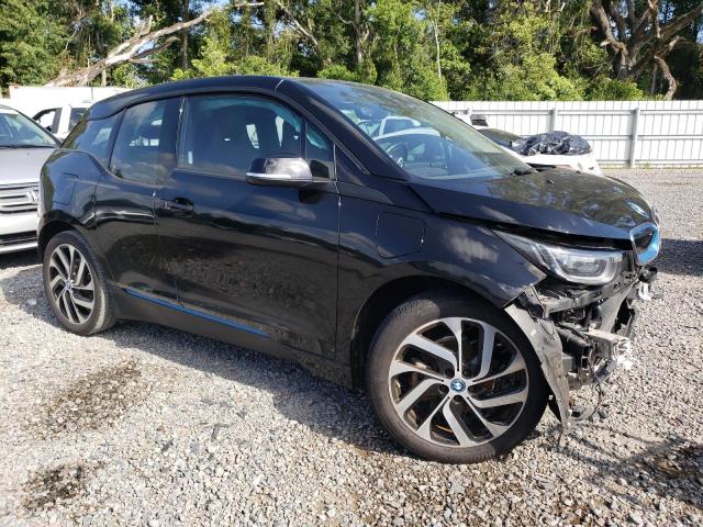 VIN WBY1Z4C59GV505278 2016 BMW I3, Rex no.4