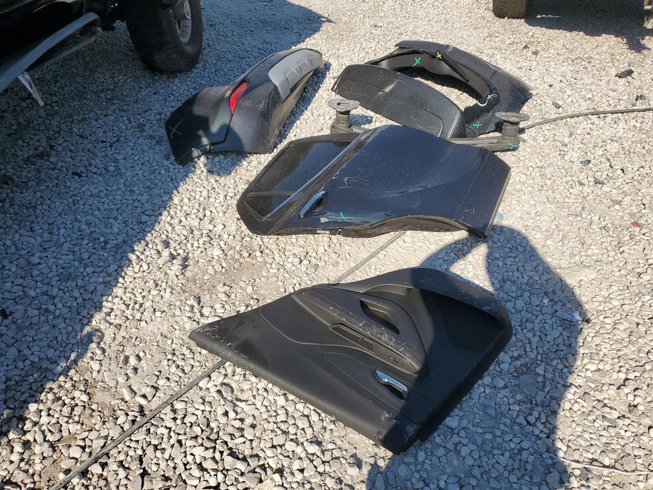 KL4CJASB6JB621371 2018 Buick Encore Preferred