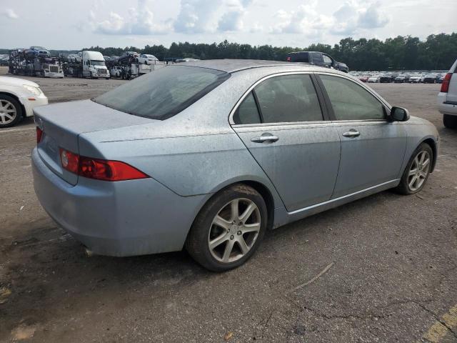 2004 Acura Tsx VIN: JH4CL95884C000385 Lot: 57825234