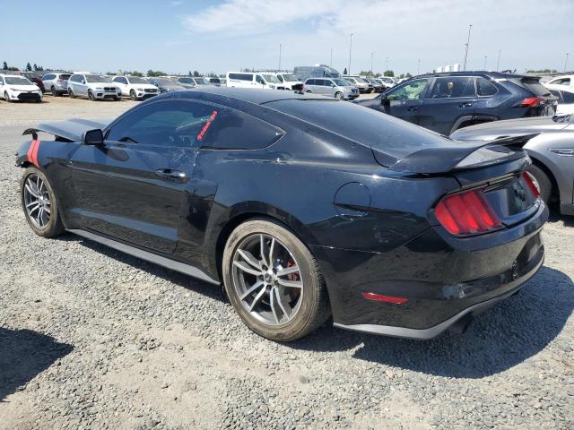 1FA6P8TH3G5291084 2016 FORD MUSTANG - Image 2