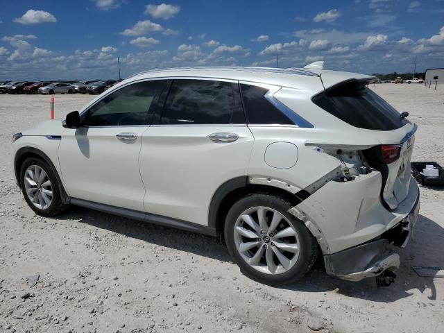 2019 Infiniti Qx50 Essential VIN: 3PCAJ5M10KF107507 Lot: 60624564