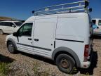 FORD TRANSIT CO photo