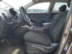 KIA SPORTAGE L photo