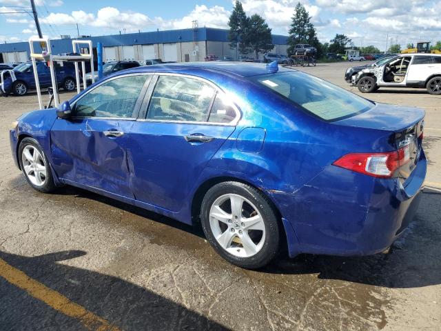 JH4CU26609C016234 2009 Acura Tsx 2009 Acura Tsx VIN: JH4CU26609C016234 Lot: 57933654