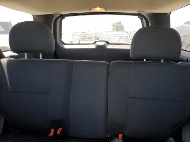 2004 Jeep Grand Cherokee Laredo VIN: 1J4GX48S64C117751 Lot: 60174664