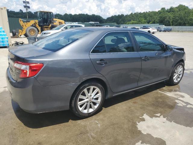 2012 Toyota Camry Base VIN: 4T1BF1FK3CU043407 Lot: 57756174