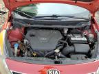 KIA RIO LX photo