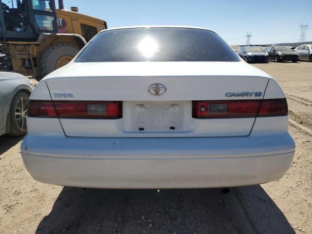 JT2BG22K2W0209000 1998 Toyota Camry Ce