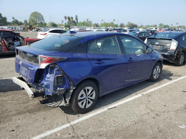 2016 Toyota Prius VIN: JTDKARFU9G3510487 Lot: 56231444