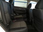 NISSAN ROGUE S photo