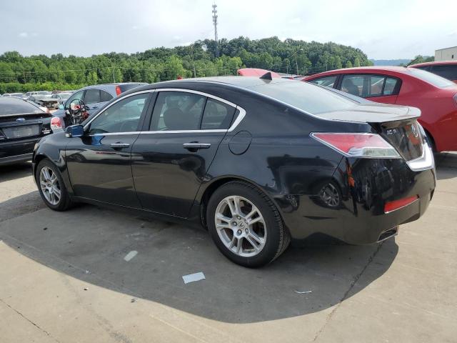 2009 Acura TL - Image 2