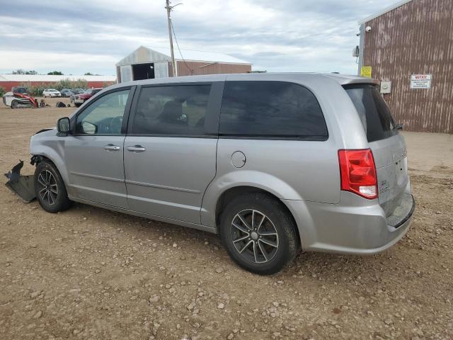 2015 DODGE GRAND CARA - 2C4RDGBG4FR688100