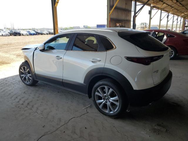 2023 Mazda Cx-30 Select VIN: 3MVDMBBM2PM529117 Lot: 59584464