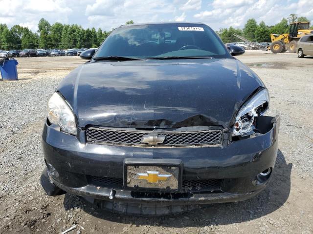 2006 Chevrolet Monte Carlo - Image 5