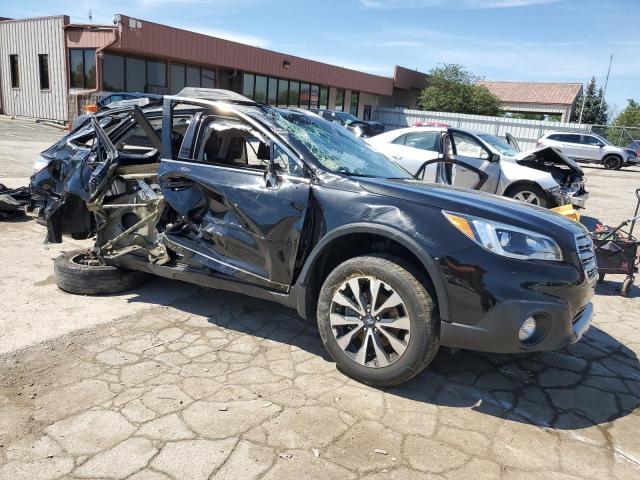 2015 SUBARU OUTBACK 3. - 4S4BSENCXF3289555