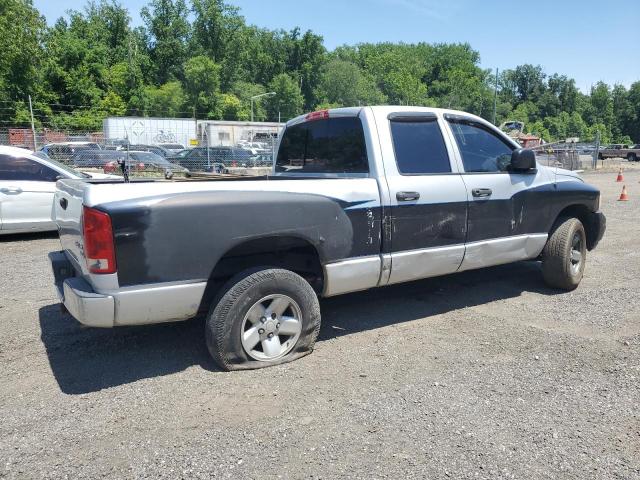 2003 Dodge Ram 1500 St VIN: 1D7HU18N03S134566 Lot: 59117084