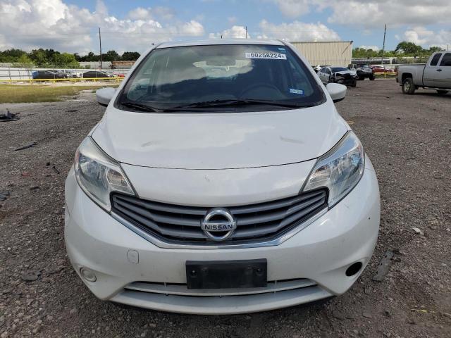 2016 NISSAN VERSA NOTE - 3N1CE2CP7GL381302