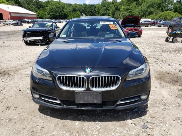 2015 BMW 535 XI - WBA5B3C55FD542430