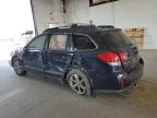 SUBARU OUTBACK 3. photo