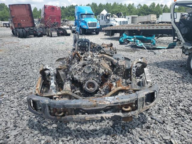 2022 FORD F250 SUPER - 1FT7W2BT8NEC06242
