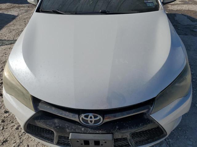 2016 TOYOTA CAMRY LE - 4T1BF1FK4GU152206