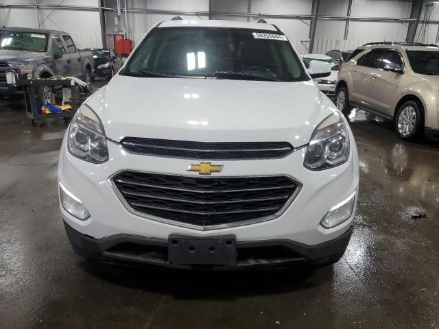 1GNALCEK1GZ102413 2016 Chevrolet Equinox Lt