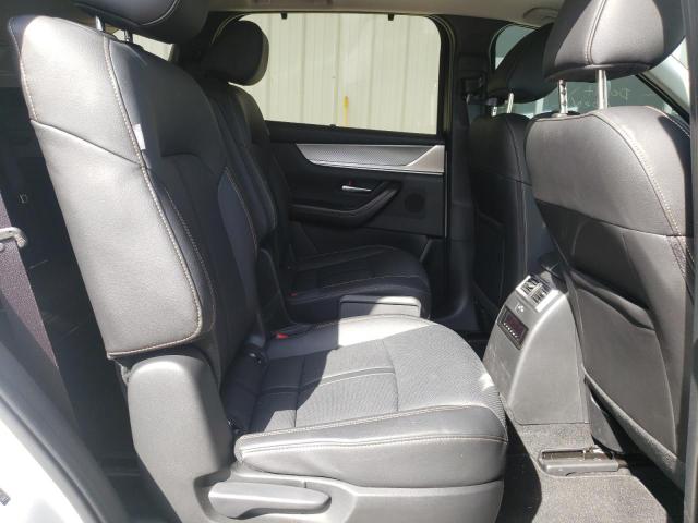 2024 MAZDA CX-90 PREF - JM3KKBHA3R1141087