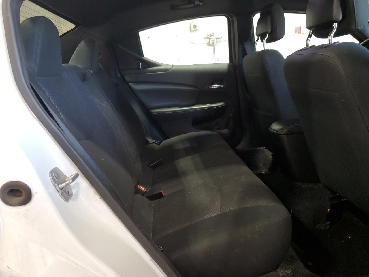 1C3CDZCB5EN111208 2014 Dodge Avenger Sxt