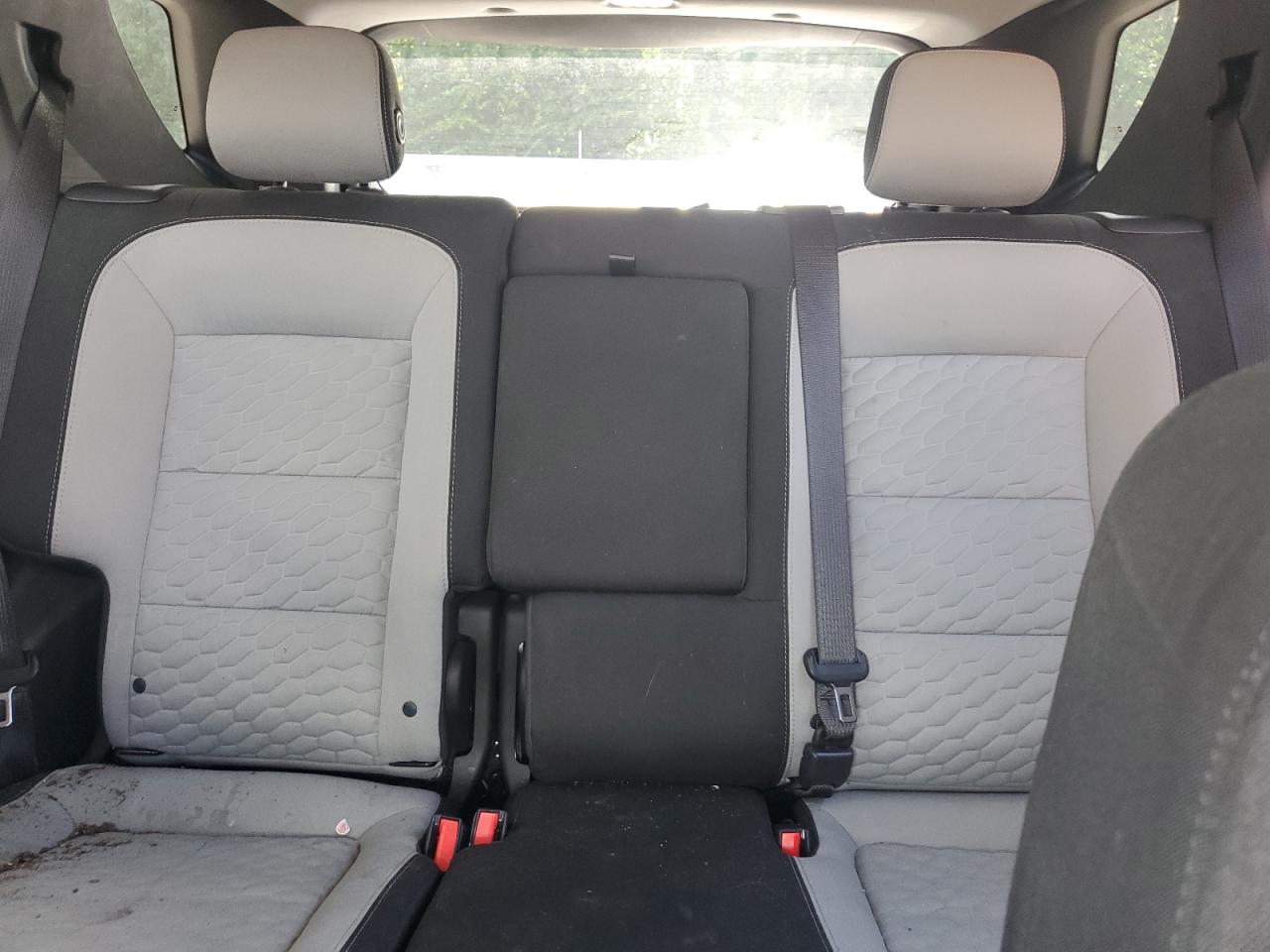 3GNAXJEV5JS528497 CHEVROLET EQUINOX 2018