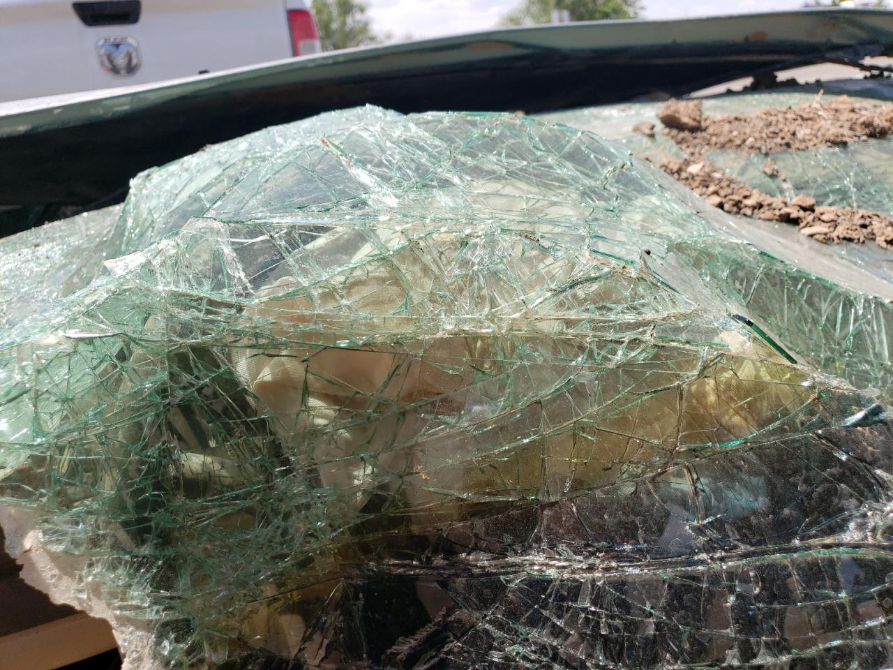 3FAFP07126R128453 2006 Ford Fusion Se