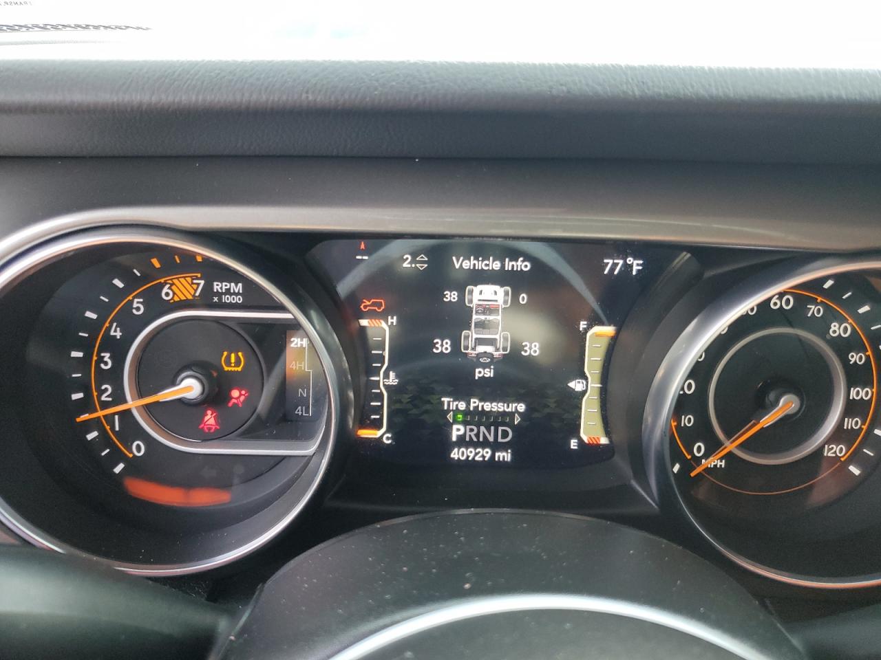 1C4HJXEN6NW256502 2022 Jeep Wrangler Unlimited Sahara