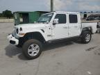 2021 JEEP GLADIATOR - 1C6HJTFG7ML556002