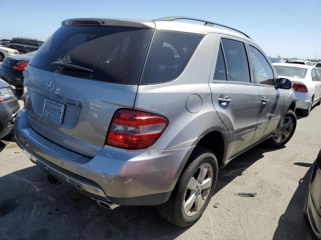 2006 Mercedes-Benz Ml 500 VIN: 4JGBB75E36A006065 Lot: 57896954