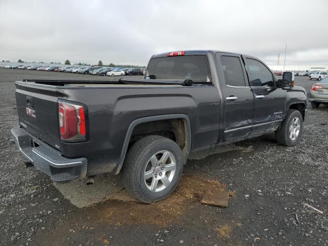 1GTV2NEC1GZ164427 2016 GMC Sierra K1500 Slt