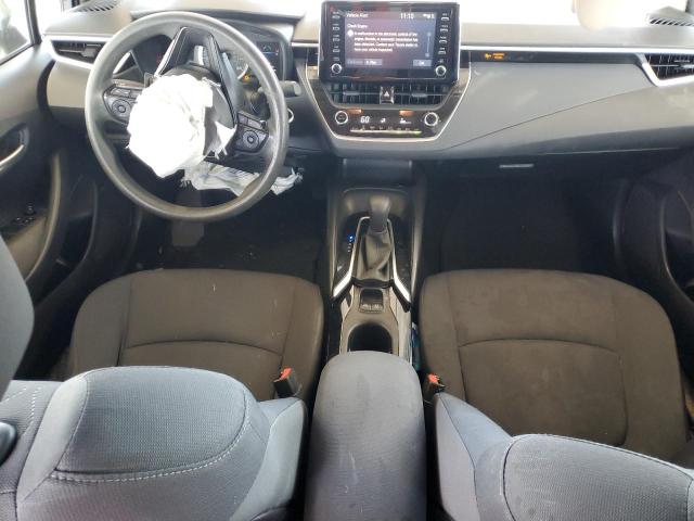 2020 TOYOTA COROLLA LE - JTDEPRAE0LJ018903