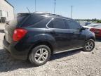 CHEVROLET EQUINOX LT photo